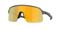 Lunettes de soleil Oakley SUTRO LITE 0OO9496 34 09 - 0OO9496 34 09
